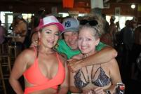 2023 Firemans Poker Run (1193).jpg